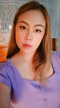 ���˃^�C�Î��}�b�T�[�W�G�[������