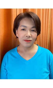 ���˃^�C�Î��}�b�T�[�W�G�[������