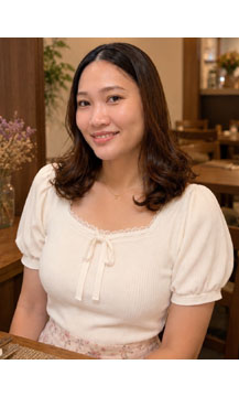 ���˃^�C�Î��}�b�T�[�W�G�[������